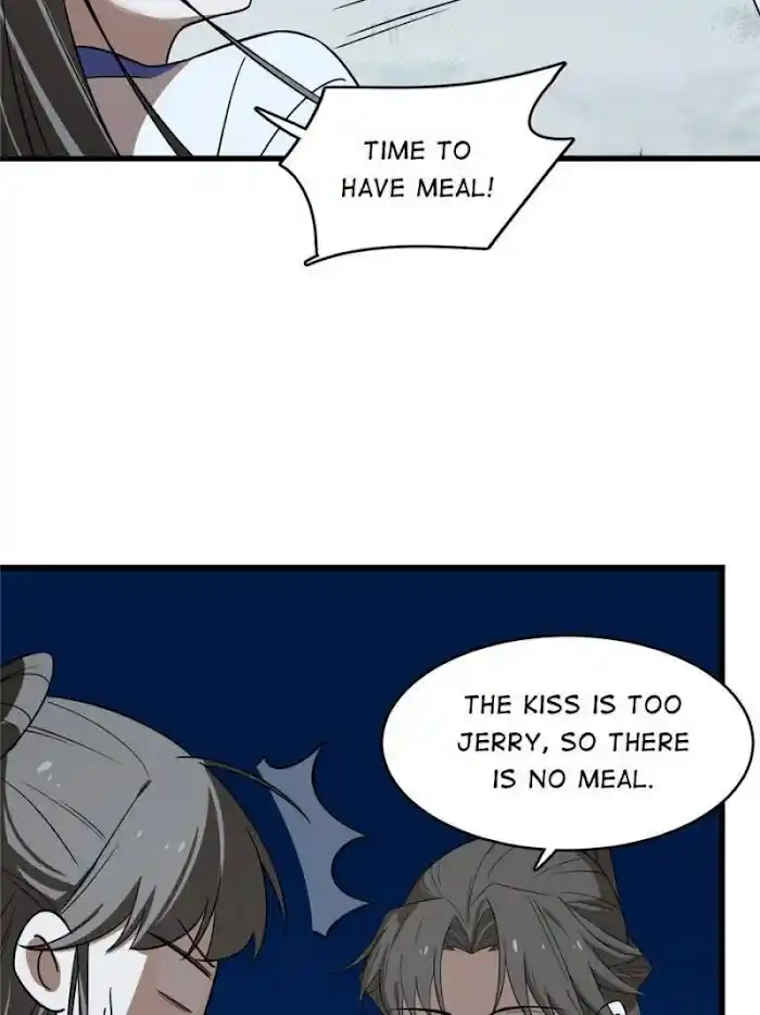 Queen Of Poison: The Legend Of A Super Agent, Doctor And Princess Chapter 189