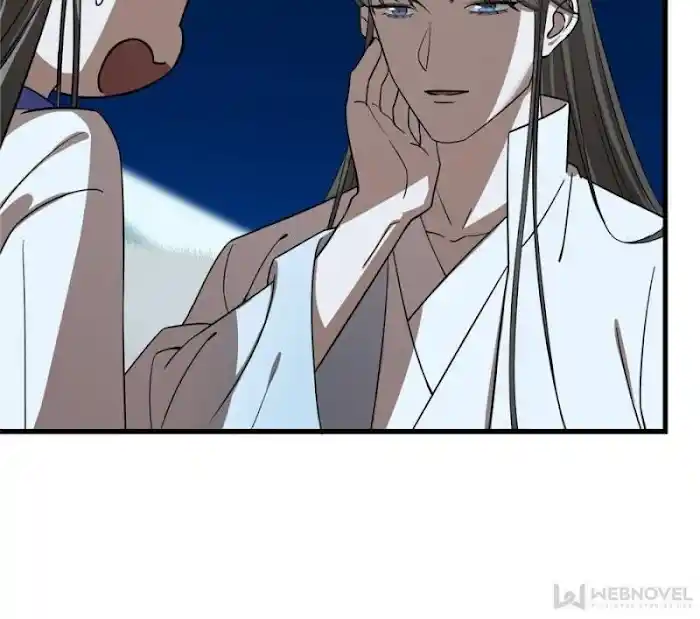 Queen Of Poison: The Legend Of A Super Agent, Doctor And Princess Chapter 189