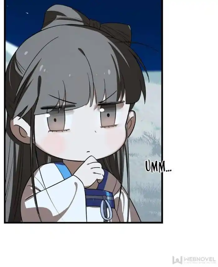 Queen Of Poison: The Legend Of A Super Agent, Doctor And Princess Chapter 189