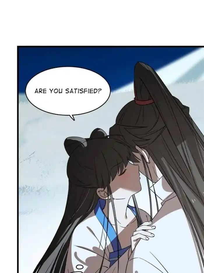 Queen Of Poison: The Legend Of A Super Agent, Doctor And Princess Chapter 189