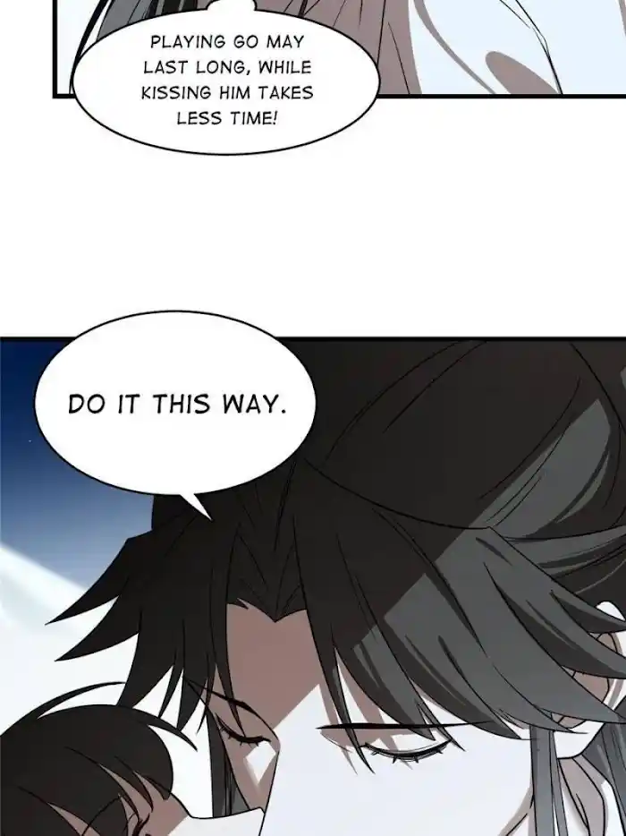 Queen Of Poison: The Legend Of A Super Agent, Doctor And Princess Chapter 189