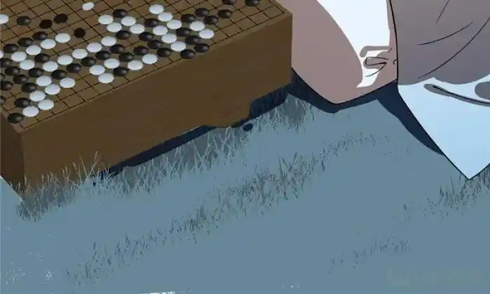 Queen Of Poison: The Legend Of A Super Agent, Doctor And Princess Chapter 189