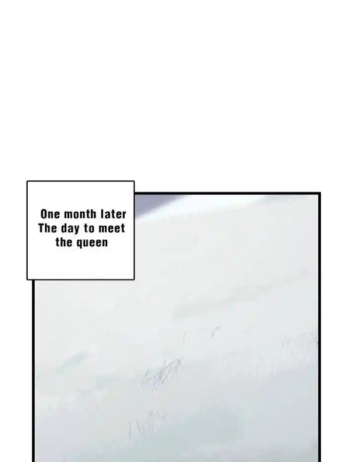 Queen Of Poison: The Legend Of A Super Agent, Doctor And Princess Chapter 189