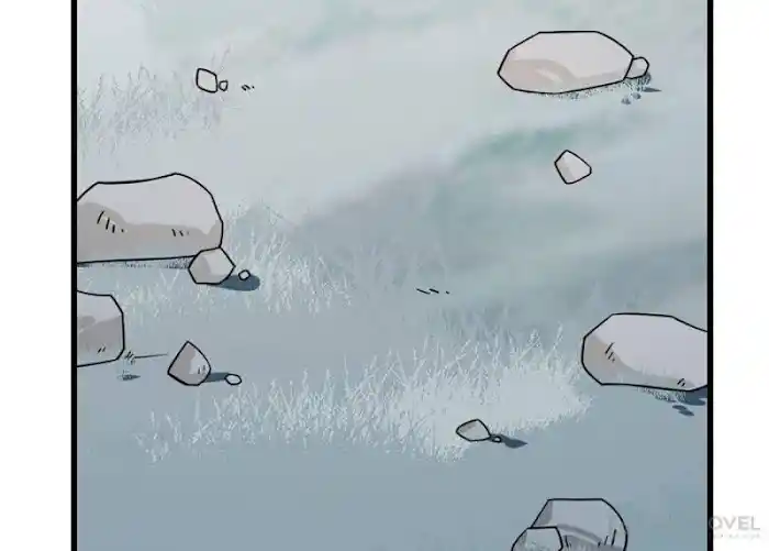 Queen Of Poison: The Legend Of A Super Agent, Doctor And Princess Chapter 189