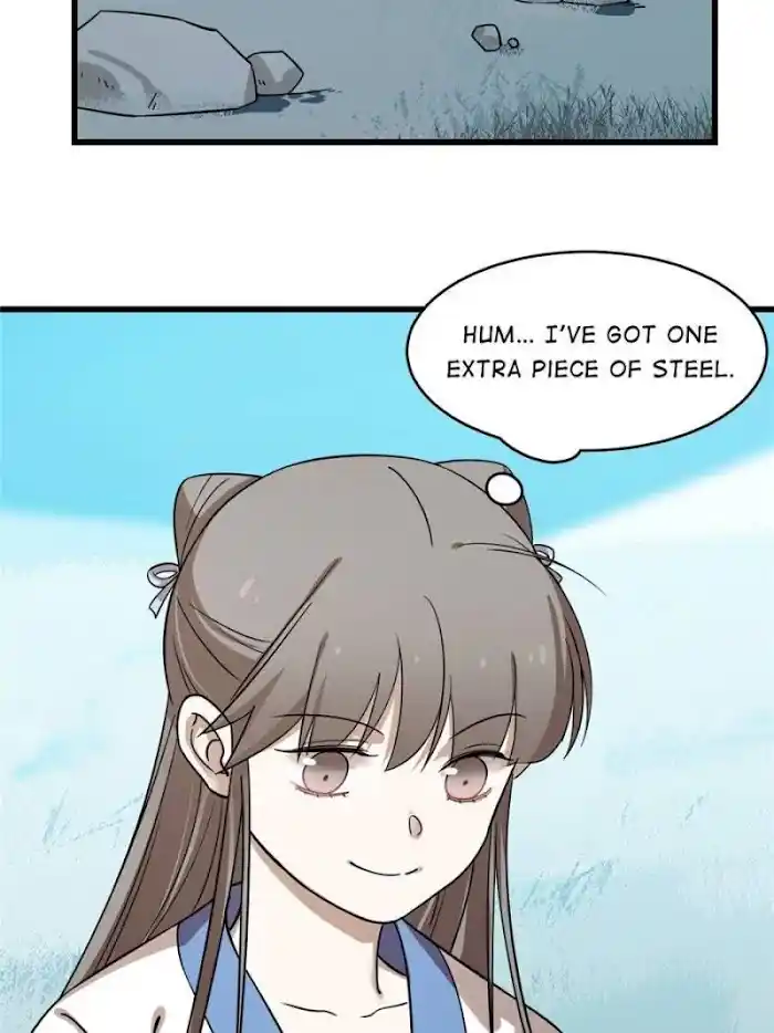 Queen Of Poison: The Legend Of A Super Agent, Doctor And Princess Chapter 189