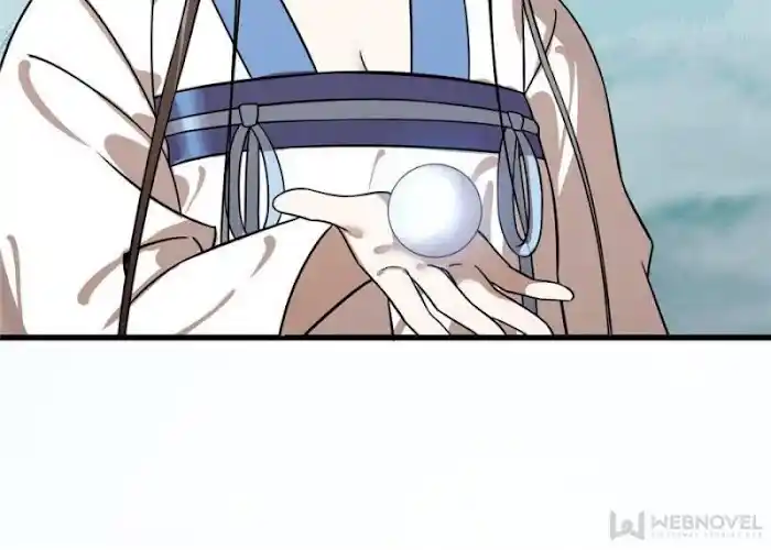 Queen Of Poison: The Legend Of A Super Agent, Doctor And Princess Chapter 189