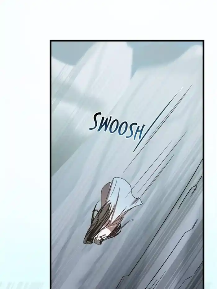 Queen Of Poison: The Legend Of A Super Agent, Doctor And Princess Chapter 189