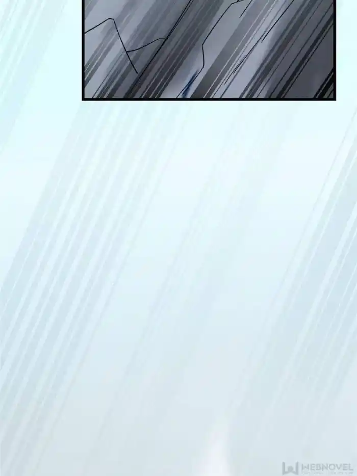 Queen Of Poison: The Legend Of A Super Agent, Doctor And Princess Chapter 189