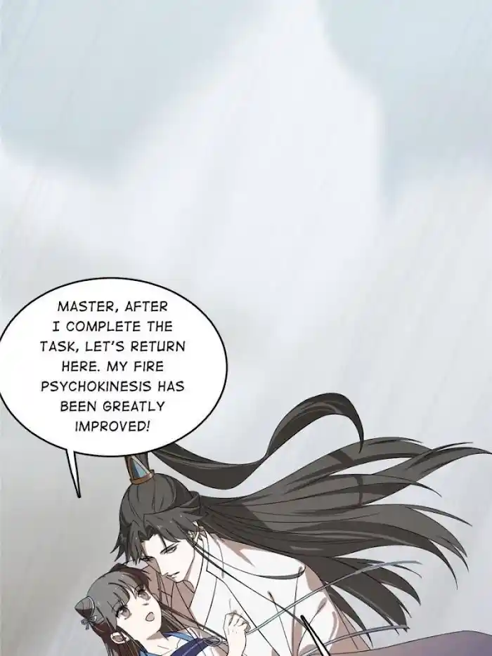 Queen Of Poison: The Legend Of A Super Agent, Doctor And Princess Chapter 189