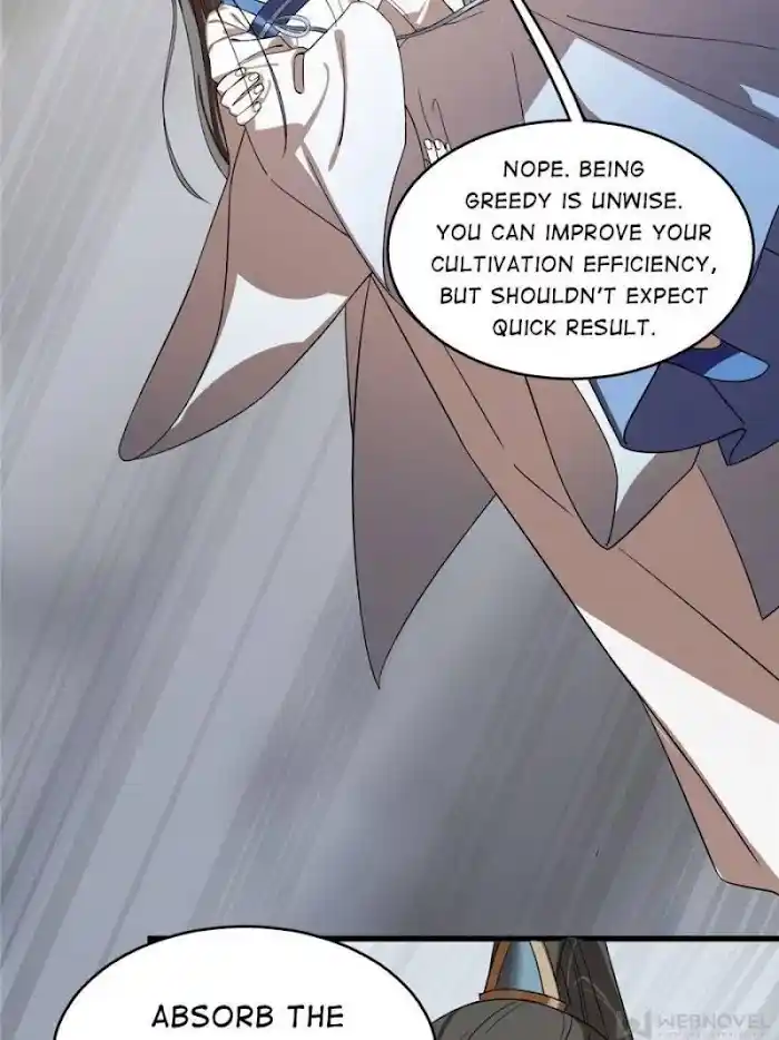 Queen Of Poison: The Legend Of A Super Agent, Doctor And Princess Chapter 189