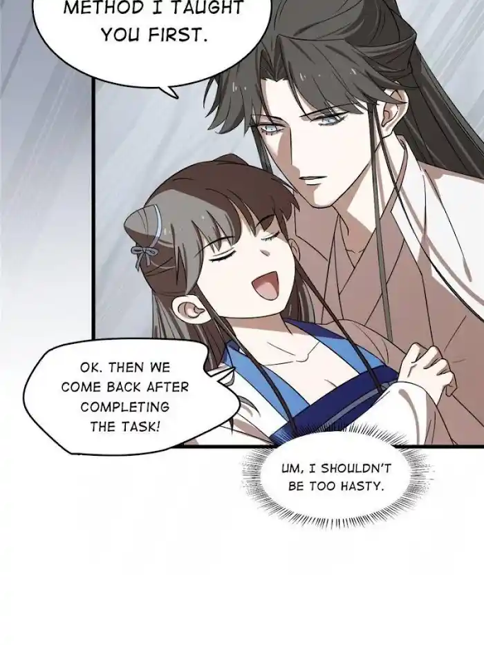 Queen Of Poison: The Legend Of A Super Agent, Doctor And Princess Chapter 189