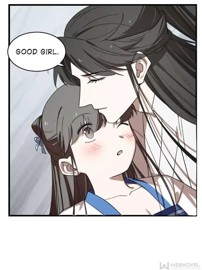 Queen Of Poison: The Legend Of A Super Agent, Doctor And Princess Chapter 189