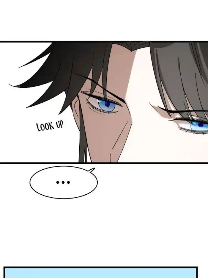 Queen Of Poison: The Legend Of A Super Agent, Doctor And Princess Chapter 189