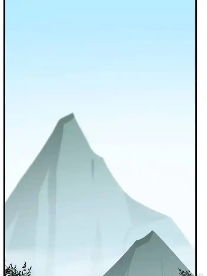 Queen Of Poison: The Legend Of A Super Agent, Doctor And Princess Chapter 189