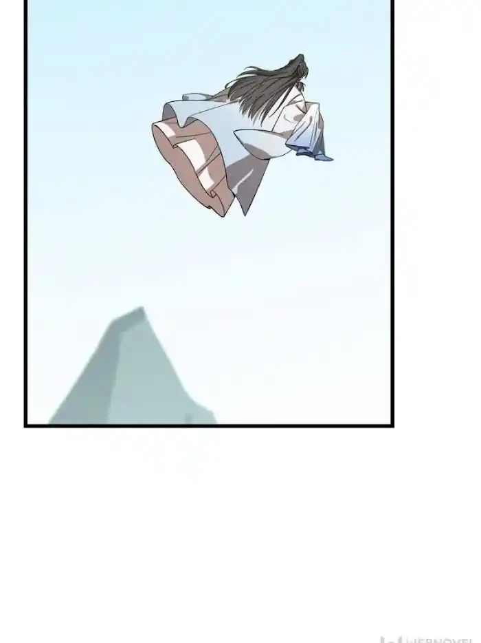 Queen Of Poison: The Legend Of A Super Agent, Doctor And Princess Chapter 189