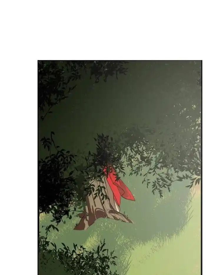 Queen Of Poison: The Legend Of A Super Agent, Doctor And Princess Chapter 189