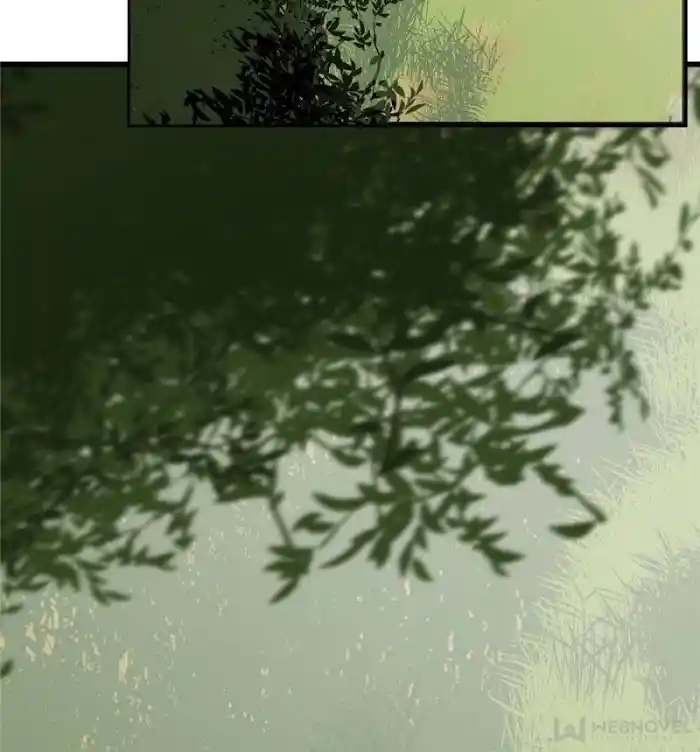 Queen Of Poison: The Legend Of A Super Agent, Doctor And Princess Chapter 189