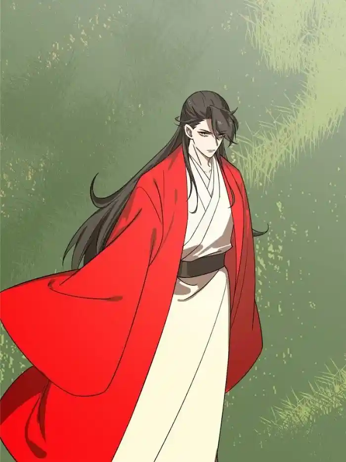 Queen Of Poison: The Legend Of A Super Agent, Doctor And Princess Chapter 189