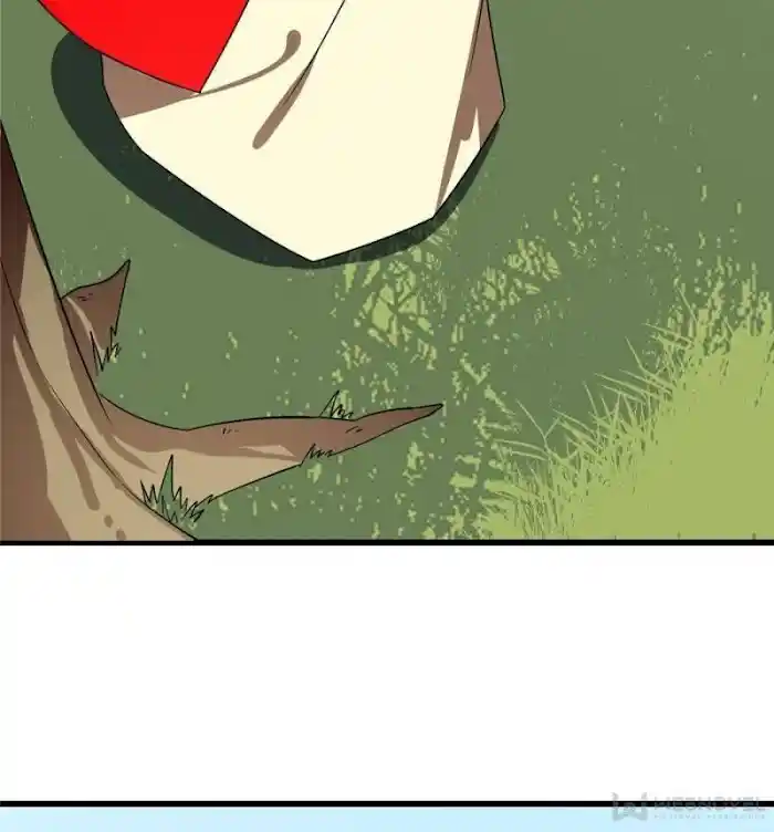 Queen Of Poison: The Legend Of A Super Agent, Doctor And Princess Chapter 189