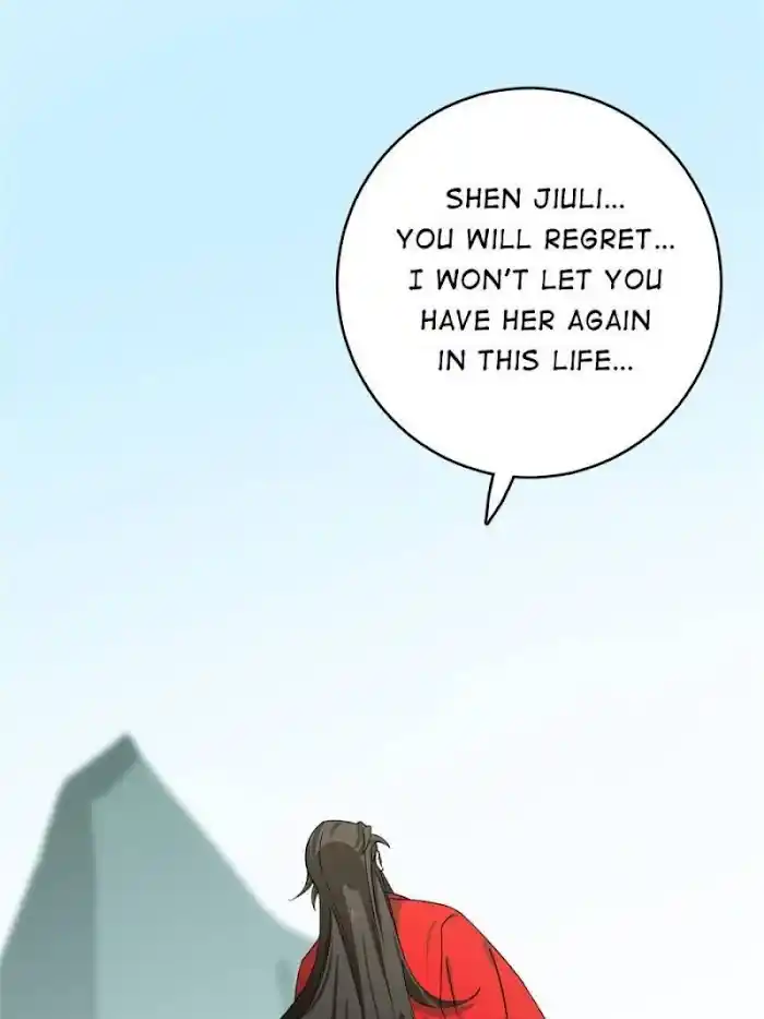 Queen Of Poison: The Legend Of A Super Agent, Doctor And Princess Chapter 189