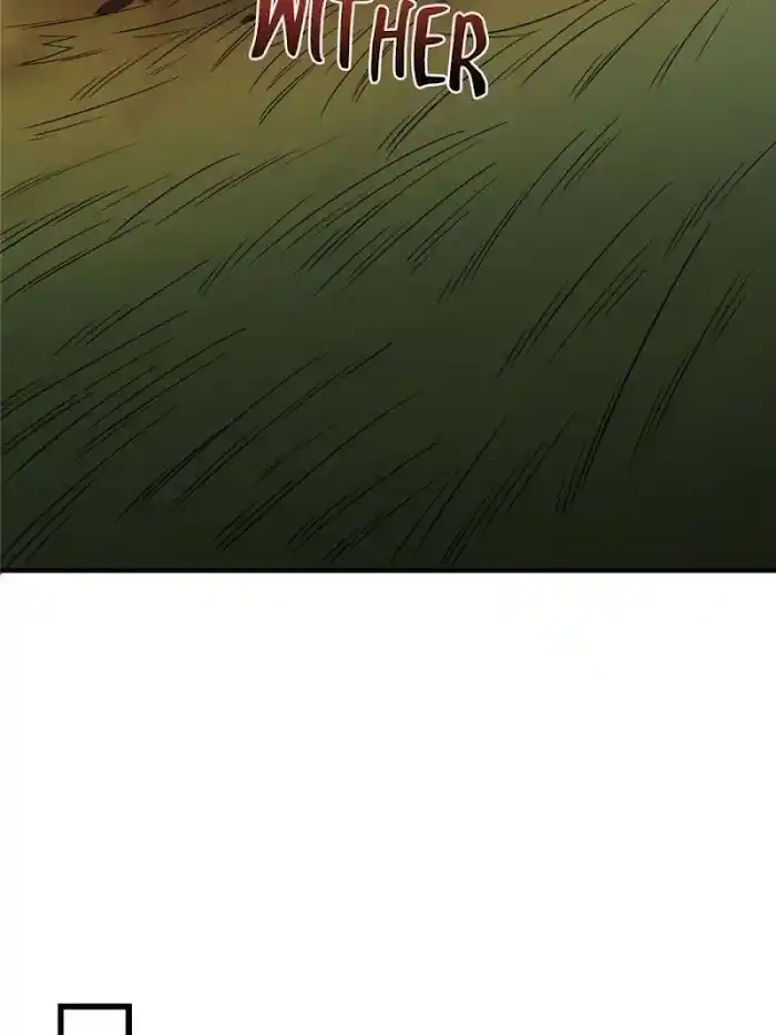 Queen Of Poison: The Legend Of A Super Agent, Doctor And Princess Chapter 189