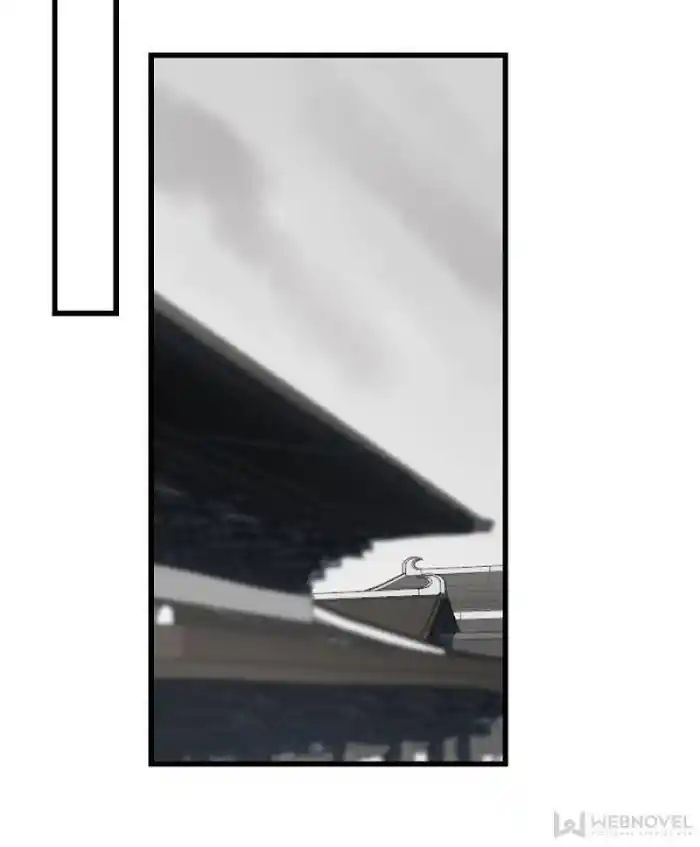 Queen Of Poison: The Legend Of A Super Agent, Doctor And Princess Chapter 189