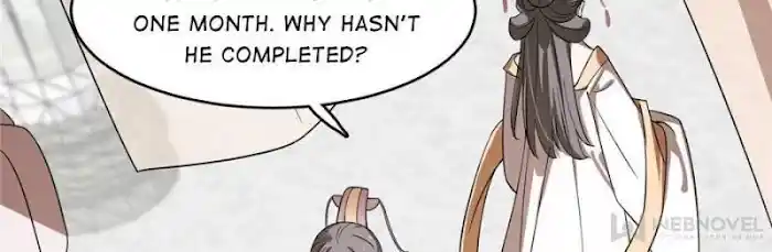 Queen Of Poison: The Legend Of A Super Agent, Doctor And Princess Chapter 189