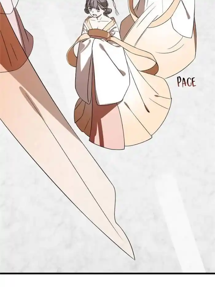 Queen Of Poison: The Legend Of A Super Agent, Doctor And Princess Chapter 189