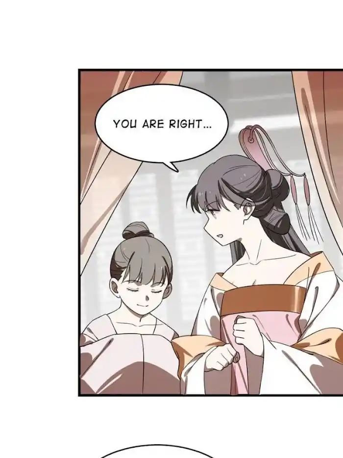 Queen Of Poison: The Legend Of A Super Agent, Doctor And Princess Chapter 189