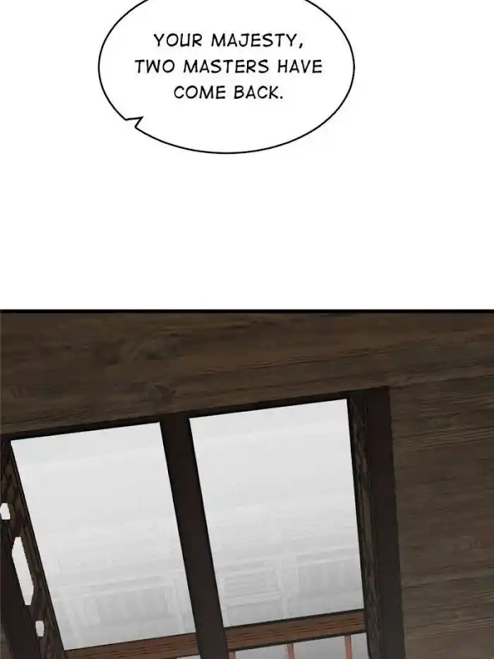 Queen Of Poison: The Legend Of A Super Agent, Doctor And Princess Chapter 189