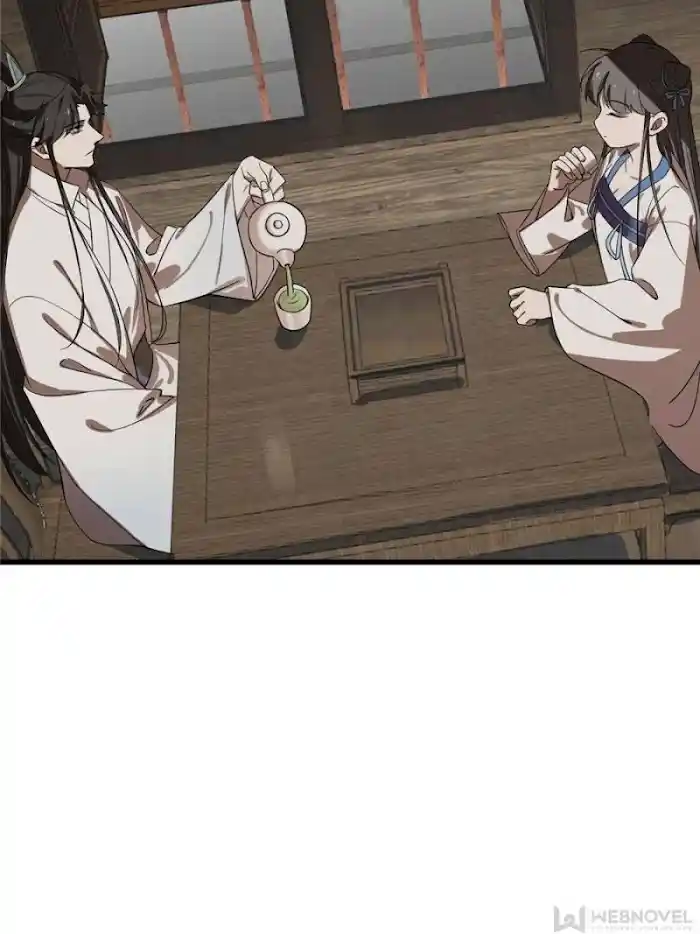 Queen Of Poison: The Legend Of A Super Agent, Doctor And Princess Chapter 189