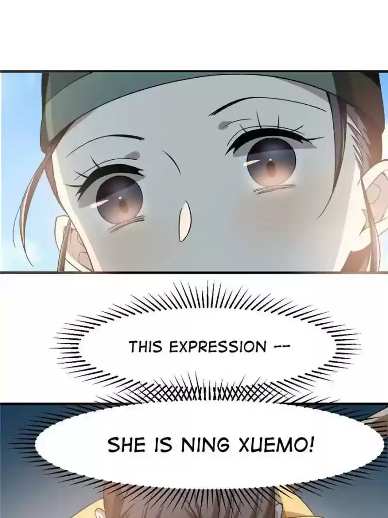 Queen of Poison: The Legend of a Super Agent, Doctor and Princess Chapter 19: