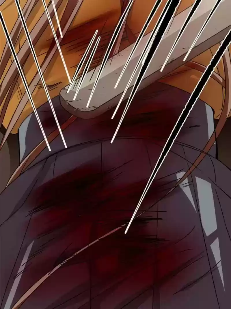 Queen of Poison: The Legend of a Super Agent, Doctor and Princess Chapter 19: