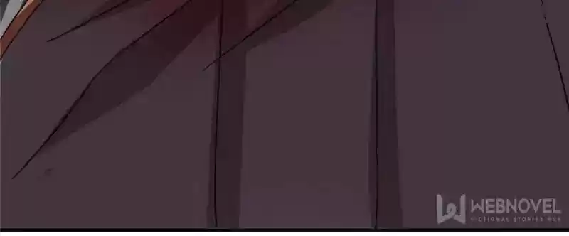 Queen of Poison: The Legend of a Super Agent, Doctor and Princess Chapter 19: