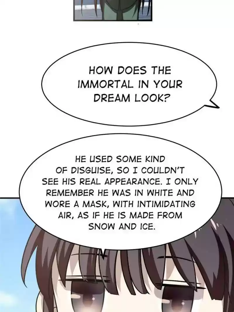 Queen of Poison: The Legend of a Super Agent, Doctor and Princess Chapter 19: