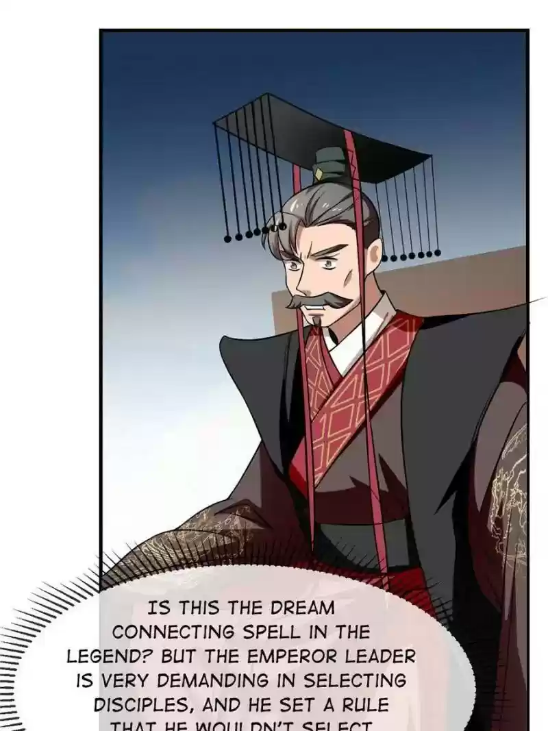 Queen of Poison: The Legend of a Super Agent, Doctor and Princess Chapter 19: