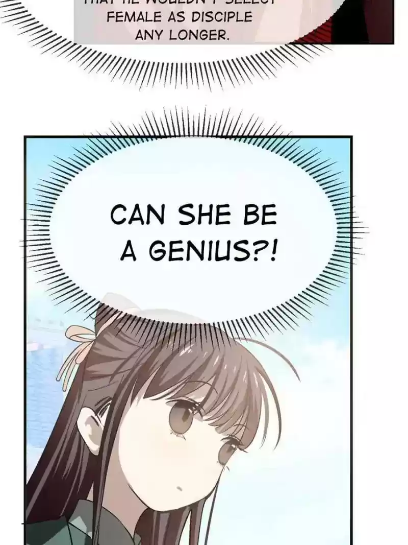 Queen of Poison: The Legend of a Super Agent, Doctor and Princess Chapter 19: