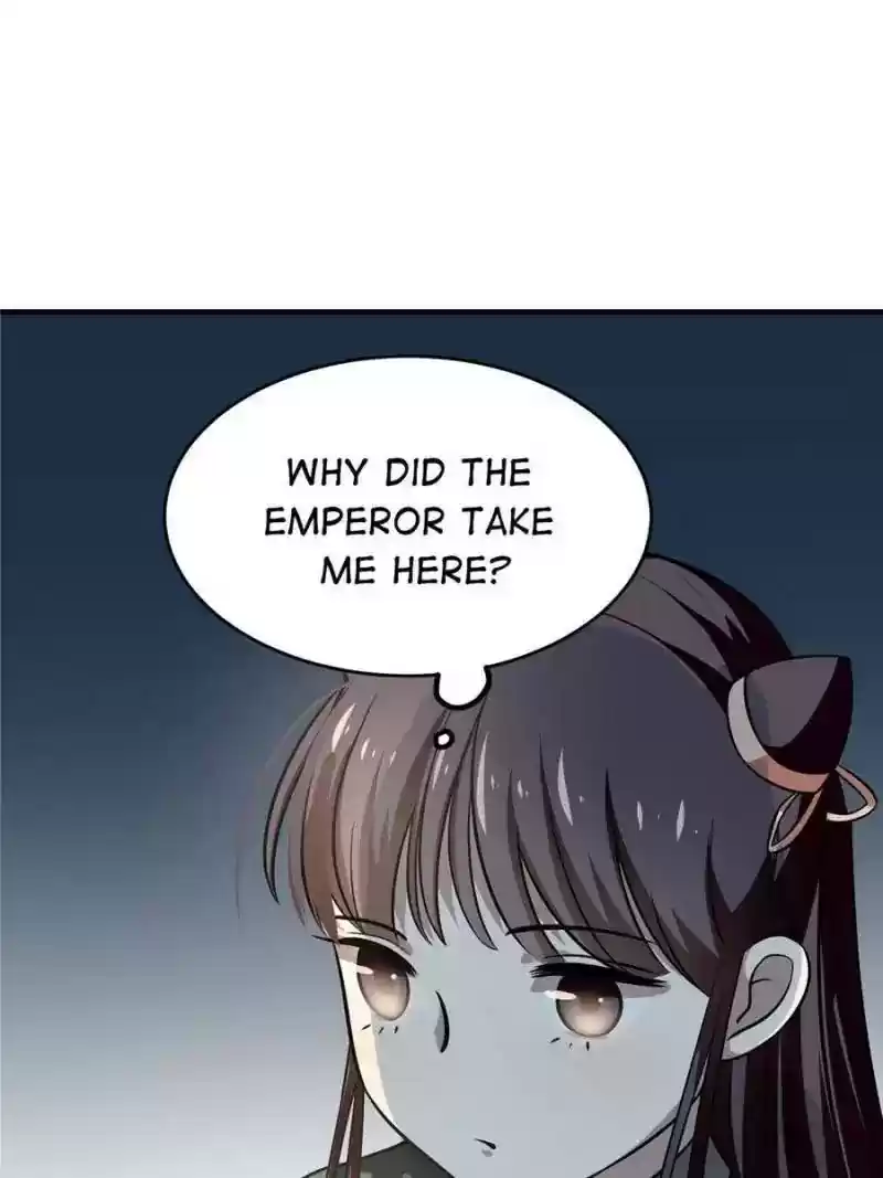 Queen of Poison: The Legend of a Super Agent, Doctor and Princess Chapter 19: