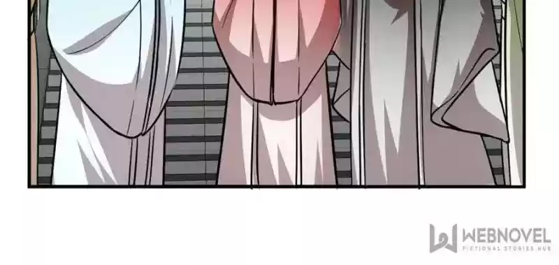 Queen of Poison: The Legend of a Super Agent, Doctor and Princess Chapter 19: