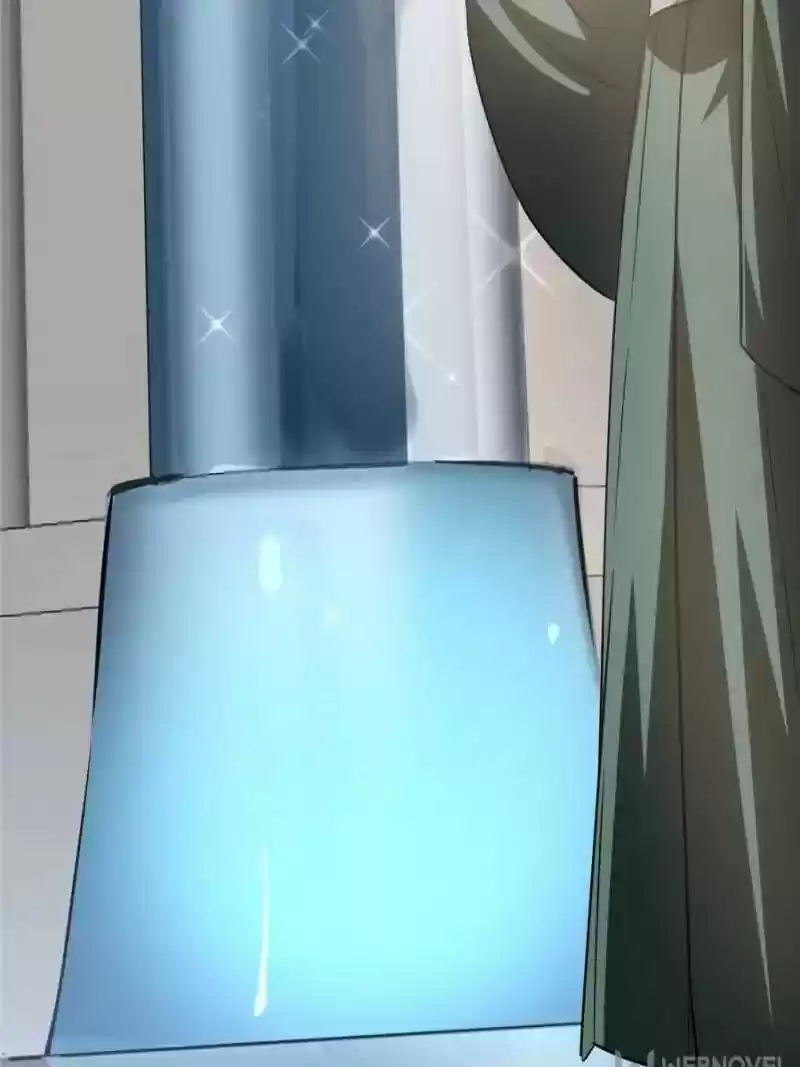 Queen of Poison: The Legend of a Super Agent, Doctor and Princess Chapter 19: