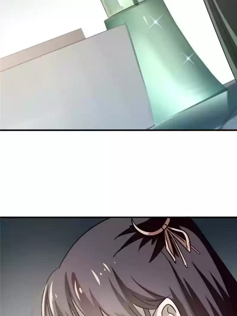 Queen of Poison: The Legend of a Super Agent, Doctor and Princess Chapter 19: