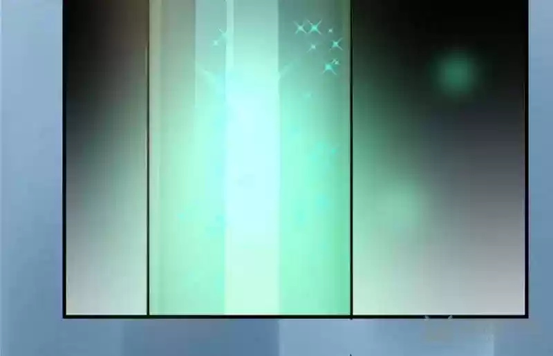 Queen of Poison: The Legend of a Super Agent, Doctor and Princess Chapter 19: