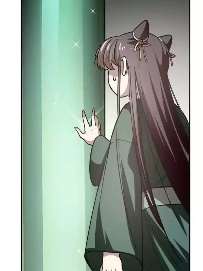 Queen of Poison: The Legend of a Super Agent, Doctor and Princess Chapter 19: