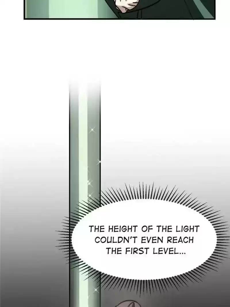 Queen of Poison: The Legend of a Super Agent, Doctor and Princess Chapter 19: