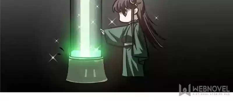 Queen of Poison: The Legend of a Super Agent, Doctor and Princess Chapter 19: