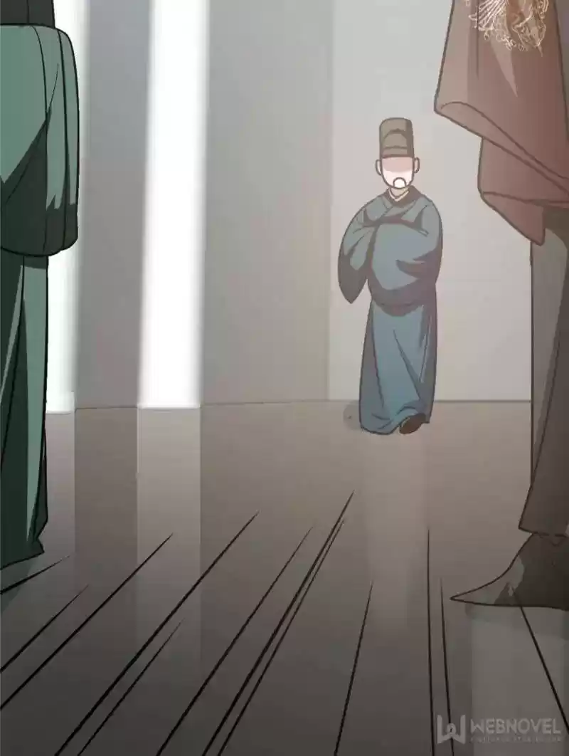 Queen of Poison: The Legend of a Super Agent, Doctor and Princess Chapter 19: