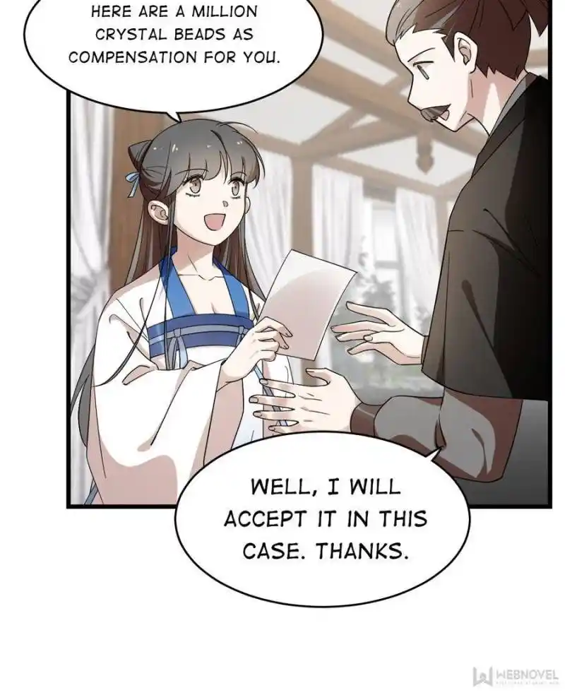 Queen Of Poison: The Legend Of A Super Agent, Doctor And Princess Chapter 191