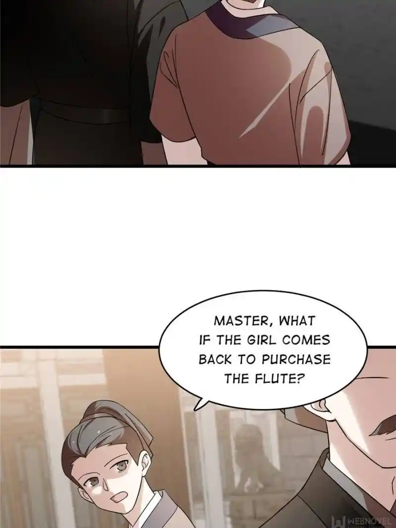 Queen Of Poison: The Legend Of A Super Agent, Doctor And Princess Chapter 191