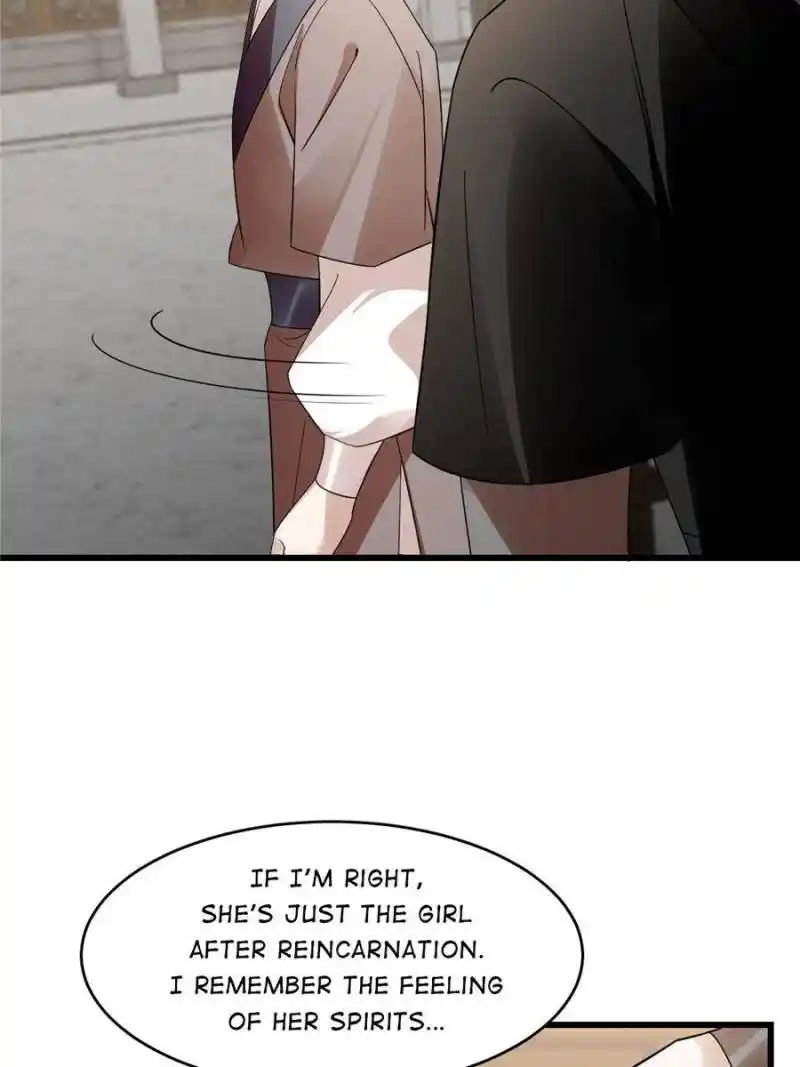 Queen Of Poison: The Legend Of A Super Agent, Doctor And Princess Chapter 191