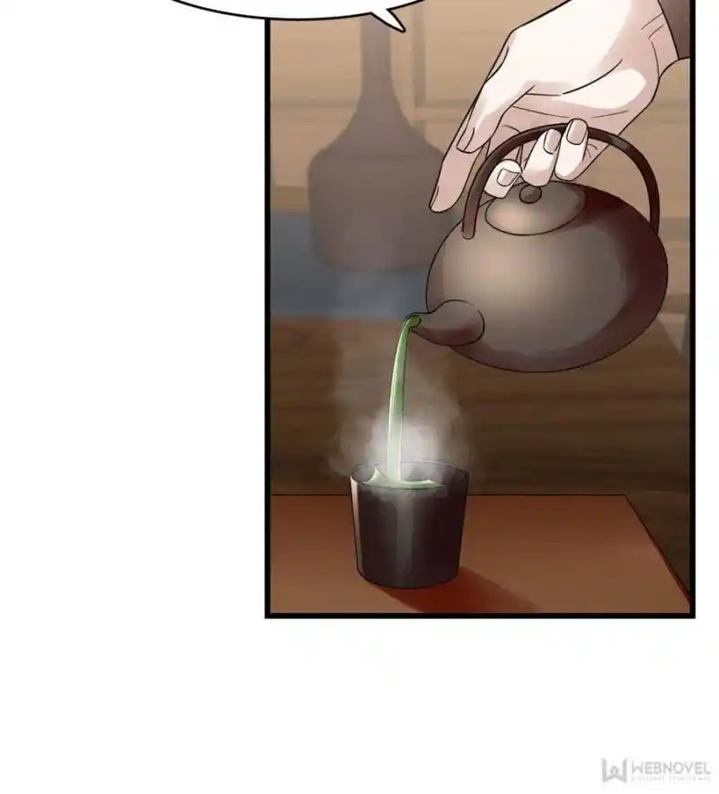 Queen Of Poison: The Legend Of A Super Agent, Doctor And Princess Chapter 191